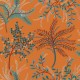 Tela Wallquest Paper & Ink Mulberry Tree TJ40406 