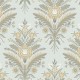 Tela Wallquest Paper & Ink Mulberry Tree TJ40608