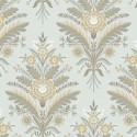 Papel Mulberry Tree TJ40608 Wallquest