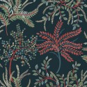 Papel Mulberry Tree TJ40400 Wallquest
