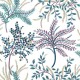 Tela Wallquest Paper & Ink Mulberry Tree TJ40404