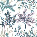 Papel Mulberry Tree TJ40404 Wallquest