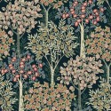 Papel Mulberry Tree TJ40304 Wallquest