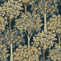 Papel Mulberry Tree TJ40306 Wallquest