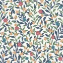 Papel Mulberry Tree TJ40801 Wallquest