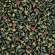 Tela Wallquest Paper & Ink Mulberry Tree TJ40800