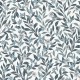 Tela Wallquest Paper & Ink Mulberry Tree TJ40808 