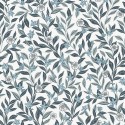 Papel Mulberry Tree TJ40808 Wallquest
