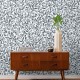 Tela Wallquest Paper & Ink Mulberry Tree TJ40808 