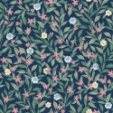Papel Mulberry Tree TJ40812 Wallquest