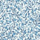 Tela Wallquest Paper & Ink Mulberry Tree TJ40802