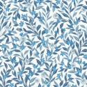 Papel Mulberry Tree TJ40802 Wallquest