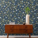 Papel Mulberry Tree TJ40822 Wallquest