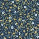 Tela Wallquest Paper & Ink Mulberry Tree TJ40822
