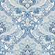 Tela Wallquest Paper & Ink Mulberry Tree TJ40702 