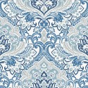 Papel Mulberry Tree TJ40702 Wallquest