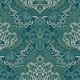 Tela Wallquest Paper & Ink Mulberry Tree TJ40704 
