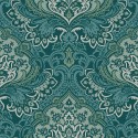 Papel Mulberry Tree TJ40704 Wallquest