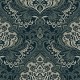 Tela Wallquest Paper & Ink Mulberry Tree TJ40700 