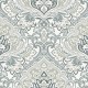 Tela Wallquest Paper & Ink Mulberry Tree TJ40708 