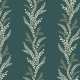 Tela Wallquest Paper & Ink Mulberry Tree TJ40514  