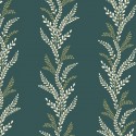 Papel Mulberry Tree TJ40514 Wallquest