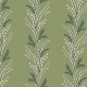 Tela Wallquest Paper & Ink Mulberry Tree TJ40504 
