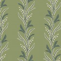 Papel Mulberry Tree TJ40504 Wallquest