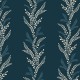 Tela Wallquest Paper & Ink Mulberry Tree TJ40512  