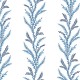 Tela Wallquest Paper & Ink Mulberry Tree TJ40502 