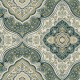 Tela Wallquest Paper & Ink Mulberry Tree TJ41208 