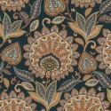 Papel Mulberry Tree TJ41006 Wallquest