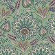 Tela Wallquest Paper & Ink Mulberry Tree TJ41009 