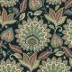 Tela Wallquest Paper & Ink Mulberry Tree TJ41001 
