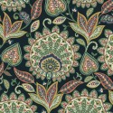 Papel Mulberry Tree TJ41001 Wallquest