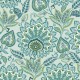 Tela Wallquest Paper & Ink Mulberry Tree TJ41004 