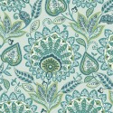Papel Mulberry Tree TJ41004 Wallquest