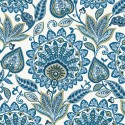 Papel Mulberry Tree TJ41002 Wallquest