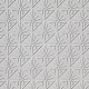 Papel pintable Anaglypta Deco Paradiso RD576 A