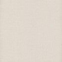 Artistic Abstracts 5980 Papel pintado York