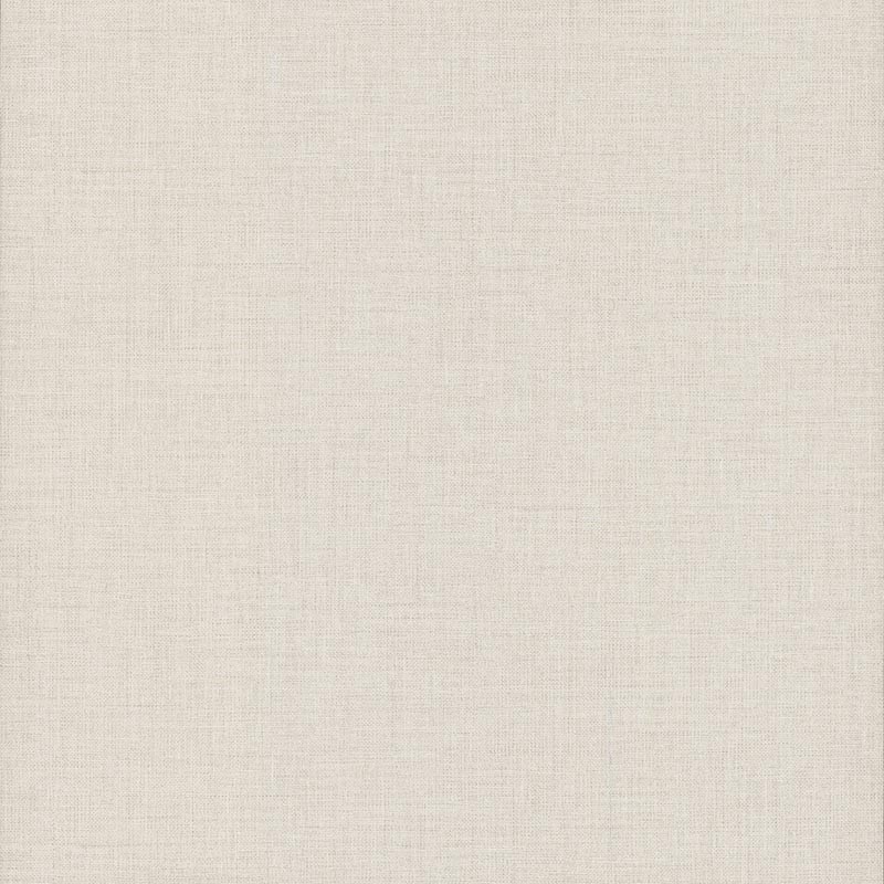 Papel pintado York Artastic Abstracts 5980 