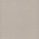 Papel pintado York Artastic Abstracts 5981 