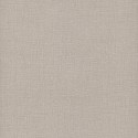 Artistic Abstracts 5981 Papel pintado York