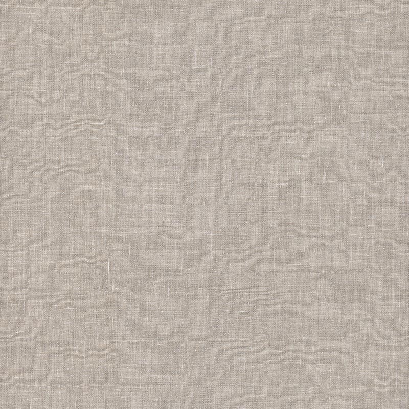 Papel pintado York Artastic Abstracts 5981 