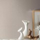 Papel pintado York Artastic Abstracts 5982  