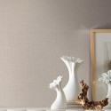 Artistic Abstracts 5982 Papel pintado York