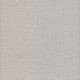 Papel pintado York Artastic Abstracts 5982  