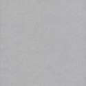 Artistic Abstracts SI24953 Papel pintado York