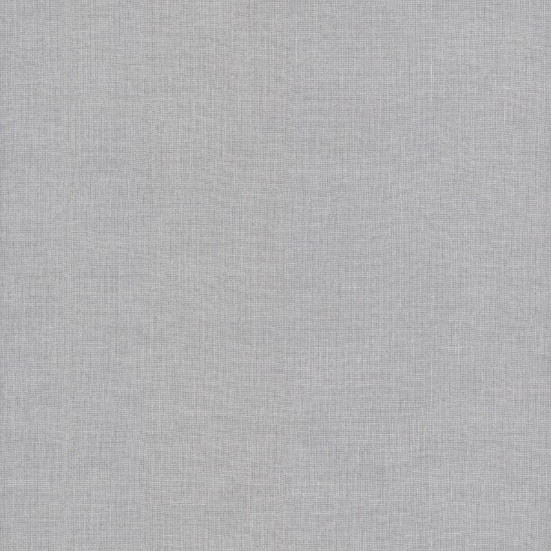 Papel pintado York Artastic Abstracts SI24953 