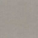 Artistic Abstracts SI20869 Papel pintado York